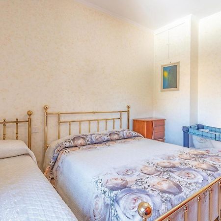Gorgeous Apartment In Ladispoli Rm With Wifi Esterno foto