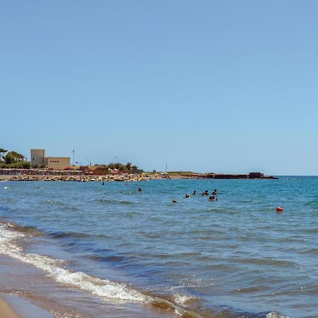 Gorgeous Apartment In Ladispoli Rm With Wifi Esterno foto