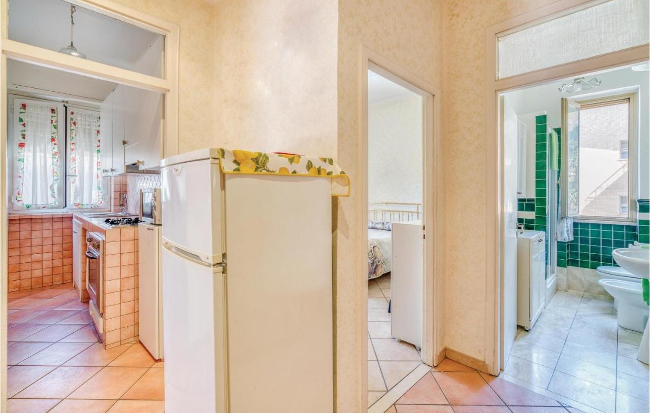 Gorgeous Apartment In Ladispoli Rm With Wifi Esterno foto